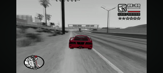 Screenshot_20241117-130501.png