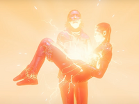 8.png