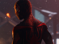 9.png
