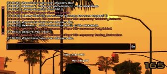 IMG_6765.jpeg
