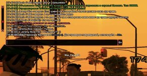 IMG_6764.jpeg