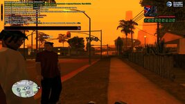 IMG_6796.jpeg