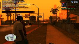 IMG_6797.jpeg