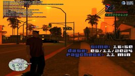 IMG_6798.jpeg