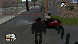 sa-mp-132.png