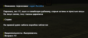 1731864077572.png