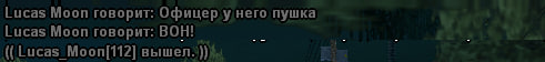 1731864927722.png
