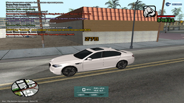 sa-mp-141.png
