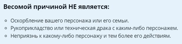 lhaFzx8WuJU.jpg
