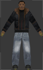 1731876366761.png