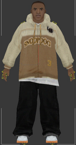 1731876376750.png