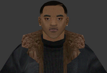 1731876400318.png