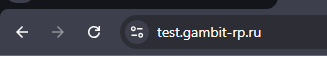 1731942059682.png