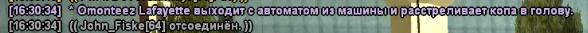 1731947646795.png