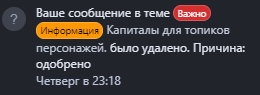 1731953194916.png