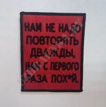 1731968796313.png