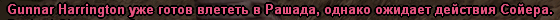 1731968863982.png