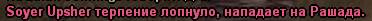 1731968874435.png
