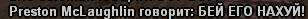 1731968896204.png