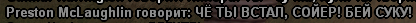 1731968910542.png
