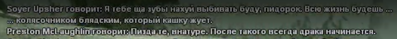 1731969095052.png