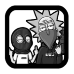1731994617794.png