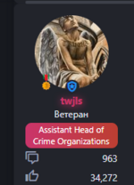 Screenshot_5.png