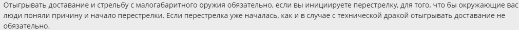 1732021117153.png