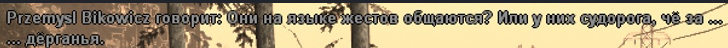 1732021339892.png