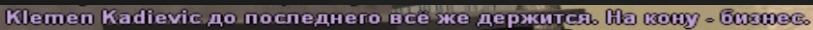 1732021408555.png