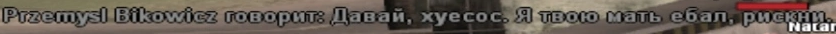 1732021426580.png