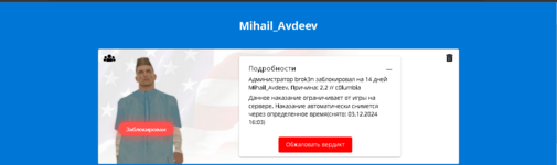 1732023332091.png