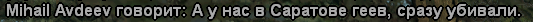 1732024488251.png
