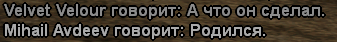 1732024497438.png