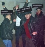 vlhwsN7pUGDn0CBtjsKtnJdWhYmasMrUxisa5SVdJ13WTF8HQolAeWZMogfiXosJjg2ktzrCjRa31EK8JN_AmehO.jpg