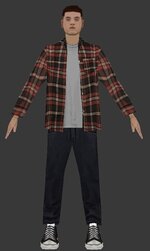 By jayw.jpg