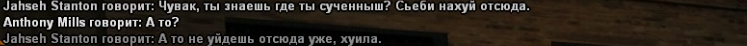 1732049224905.png