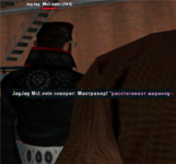 1732095547910.png