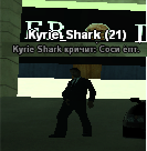 Image. (1).png