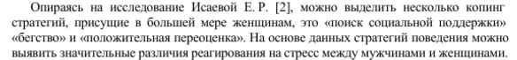 1732208439677.png