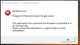 Screenshot_5.png