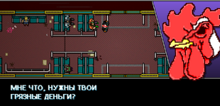 1732210625512.png