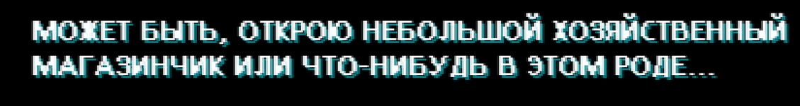 1732211553098.png