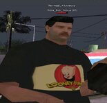 1000004393.jpg