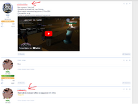 1732218663996.png