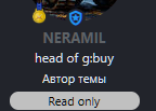 1732219899398.png