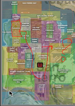 1732297338721.png