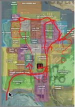 1732297646892.png