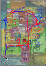 1732297770820.png