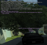 1732301112975.png